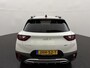 Kia Stonic 1.0 T-GDi MHEV 100pk GT-PlusLine