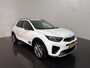 Kia Stonic 1.0 T-GDi MHEV 100pk GT-PlusLine