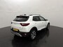 Kia Stonic 1.0 T-GDi MHEV 100pk GT-PlusLine