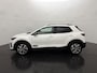 Kia Stonic 1.0 T-GDi MHEV 100pk GT-PlusLine