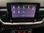 Kia Stonic 1.0 T-GDi MHEV 100pk GT-PlusLine