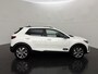Kia Stonic 1.0 T-GDi MHEV 100pk GT-PlusLine
