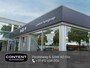Kia Stonic 1.0 T-GDi MHEV 100pk GT-PlusLine