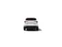 Renault Austral 1.2 E-Tech full hybrid 200 iconic esprit Alpine | Panoramisch  dak | 360 Camera | Adaptive Cruise | UIT VOORRAAD LEVERBAAR |