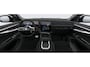 Renault Austral 1.2 E-Tech full hybrid 200 iconic esprit Alpine | Panoramisch  dak | 360 Camera | Adaptive Cruise | UIT VOORRAAD LEVERBAAR |