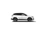 Renault Austral 1.2 E-Tech full hybrid 200 iconic esprit Alpine | Panoramisch  dak | 360 Camera | Adaptive Cruise | UIT VOORRAAD LEVERBAAR |
