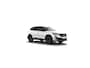 Renault Austral 1.2 E-Tech full hybrid 200 iconic esprit Alpine | Panoramisch  dak | 360 Camera | Adaptive Cruise | UIT VOORRAAD LEVERBAAR |