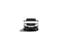 Renault Austral 1.2 E-Tech full hybrid 200 iconic esprit Alpine | Panoramisch  dak | 360 Camera | Adaptive Cruise | UIT VOORRAAD LEVERBAAR |