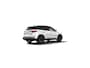 Renault Austral 1.2 E-Tech full hybrid 200 iconic esprit Alpine | Panoramisch  dak | 360 Camera | Adaptive Cruise | UIT VOORRAAD LEVERBAAR |
