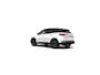 Renault Austral 1.2 E-Tech full hybrid 200 iconic esprit Alpine | Panoramisch  dak | 360 Camera | Adaptive Cruise | UIT VOORRAAD LEVERBAAR |