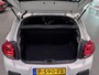 Citroën C3 1.2 Feel | Apple Carplay/Android Auto | Climate control | Cruise control