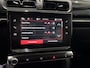 Citroën C3 1.2 Feel | Apple Carplay/Android Auto | Climate control | Cruise control