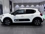 Citroën C3 1.2 Feel | Apple Carplay/Android Auto | Climate control | Cruise control