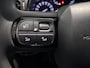 Citroën C3 1.2 Feel | Apple Carplay/Android Auto | Climate control | Cruise control