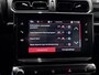 Citroën C3 1.2 Feel | Apple Carplay/Android Auto | Climate control | Cruise control