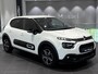 Citroën C3 1.2 Feel | Apple Carplay/Android Auto | Climate control | Cruise control