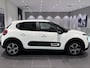 Citroën C3 1.2 Feel | Apple Carplay/Android Auto | Climate control | Cruise control