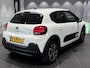 Citroën C3 1.2 Feel | Apple Carplay/Android Auto | Climate control | Cruise control