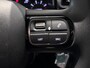 Citroën C3 1.2 Feel | Apple Carplay/Android Auto | Climate control | Cruise control