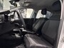 Citroën C3 1.2 Feel | Apple Carplay/Android Auto | Climate control | Cruise control