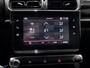 Citroën C3 1.2 Feel | Apple Carplay/Android Auto | Climate control | Cruise control