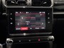 Citroën C3 1.2 Feel | Apple Carplay/Android Auto | Climate control | Cruise control