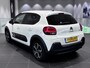 Citroën C3 1.2 Feel | Apple Carplay/Android Auto | Climate control | Cruise control