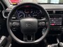 Citroën C3 1.2 Feel | Apple Carplay/Android Auto | Climate control | Cruise control