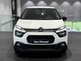 Citroën C3 1.2 Feel | Apple Carplay/Android Auto | Climate control | Cruise control