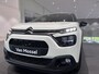 Citroën C3 1.2 Feel | Apple Carplay/Android Auto | Climate control | Cruise control