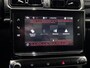 Citroën C3 1.2 Feel | Apple Carplay/Android Auto | Climate control | Cruise control