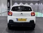 Citroën C3 1.2 Feel | Apple Carplay/Android Auto | Climate control | Cruise control