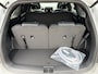 Kia Sorento 1.6 T-GDi Plug-in Hybrid 4WD ExecutiveLine 7p. Uit voorraad leverbaar | 360 Camera | Stoelventilatie | Head-up display | Keyless