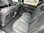 Kia Sorento 1.6 T-GDi Plug-in Hybrid 4WD ExecutiveLine 7p. Uit voorraad leverbaar | 360 Camera | Stoelventilatie | Head-up display | Keyless