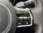 Kia Sorento 1.6 T-GDi Plug-in Hybrid 4WD ExecutiveLine 7p. Uit voorraad leverbaar | 360 Camera | Stoelventilatie | Head-up display | Keyless