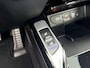 Kia Sorento 1.6 T-GDi Plug-in Hybrid 4WD ExecutiveLine 7p. Uit voorraad leverbaar | 360 Camera | Stoelventilatie | Head-up display | Keyless