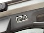 Kia Sorento 1.6 T-GDi Plug-in Hybrid 4WD ExecutiveLine 7p. Uit voorraad leverbaar | 360 Camera | Stoelventilatie | Head-up display | Keyless