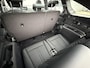 Kia Sorento 1.6 T-GDi Plug-in Hybrid 4WD ExecutiveLine 7p. Uit voorraad leverbaar | 360 Camera | Stoelventilatie | Head-up display | Keyless