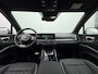 Kia Sorento 1.6 T-GDi Plug-in Hybrid 4WD ExecutiveLine 7p. Uit voorraad leverbaar | 360 Camera | Stoelventilatie | Head-up display | Keyless