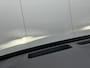 Kia Sorento 1.6 T-GDi Plug-in Hybrid 4WD ExecutiveLine 7p. Uit voorraad leverbaar | 360 Camera | Stoelventilatie | Head-up display | Keyless