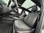 Kia Sorento 1.6 T-GDi Plug-in Hybrid 4WD ExecutiveLine 7p. Uit voorraad leverbaar | 360 Camera | Stoelventilatie | Head-up display | Keyless