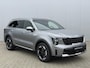 Kia Sorento 1.6 T-GDi Plug-in Hybrid 4WD ExecutiveLine 7p. Uit voorraad leverbaar | 360 Camera | Stoelventilatie | Head-up display | Keyless
