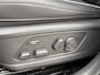 Kia Sorento 1.6 T-GDi Plug-in Hybrid 4WD ExecutiveLine 7p. Uit voorraad leverbaar | 360 Camera | Stoelventilatie | Head-up display | Keyless