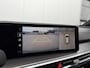 Kia Sorento 1.6 T-GDi Plug-in Hybrid 4WD ExecutiveLine 7p. Uit voorraad leverbaar | 360 Camera | Stoelventilatie | Head-up display | Keyless