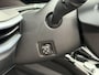 Kia Sorento 1.6 T-GDi Plug-in Hybrid 4WD ExecutiveLine 7p. Uit voorraad leverbaar | 360 Camera | Stoelventilatie | Head-up display | Keyless