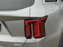 Kia Sorento 1.6 T-GDi Plug-in Hybrid 4WD ExecutiveLine 7p. Uit voorraad leverbaar | 360 Camera | Stoelventilatie | Head-up display | Keyless