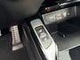 Kia Sorento 1.6 T-GDi Plug-in Hybrid 4WD ExecutiveLine 7p. Uit voorraad leverbaar | 360 Camera | Stoelventilatie | Head-up display | Keyless