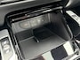 Kia Sorento 1.6 T-GDi Plug-in Hybrid 4WD ExecutiveLine 7p. Uit voorraad leverbaar | 360 Camera | Stoelventilatie | Head-up display | Keyless
