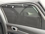 Kia Sorento 1.6 T-GDi Plug-in Hybrid 4WD ExecutiveLine 7p. Uit voorraad leverbaar | 360 Camera | Stoelventilatie | Head-up display | Keyless