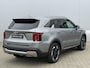 Kia Sorento 1.6 T-GDi Plug-in Hybrid 4WD ExecutiveLine 7p. Uit voorraad leverbaar | 360 Camera | Stoelventilatie | Head-up display | Keyless